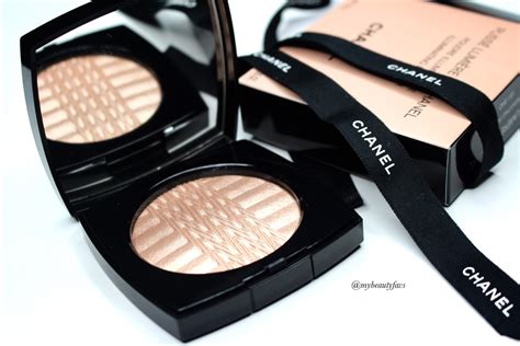 plissé lumière de chanel illuminating powder uk|PLISSÉ LUMIÈRE DE CHANEL Illuminating Powder .